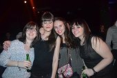 photo 10799463.jpg